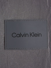 Calvin Klein Crinkle 2.0 Hemdjacke - Bild 6 von 6