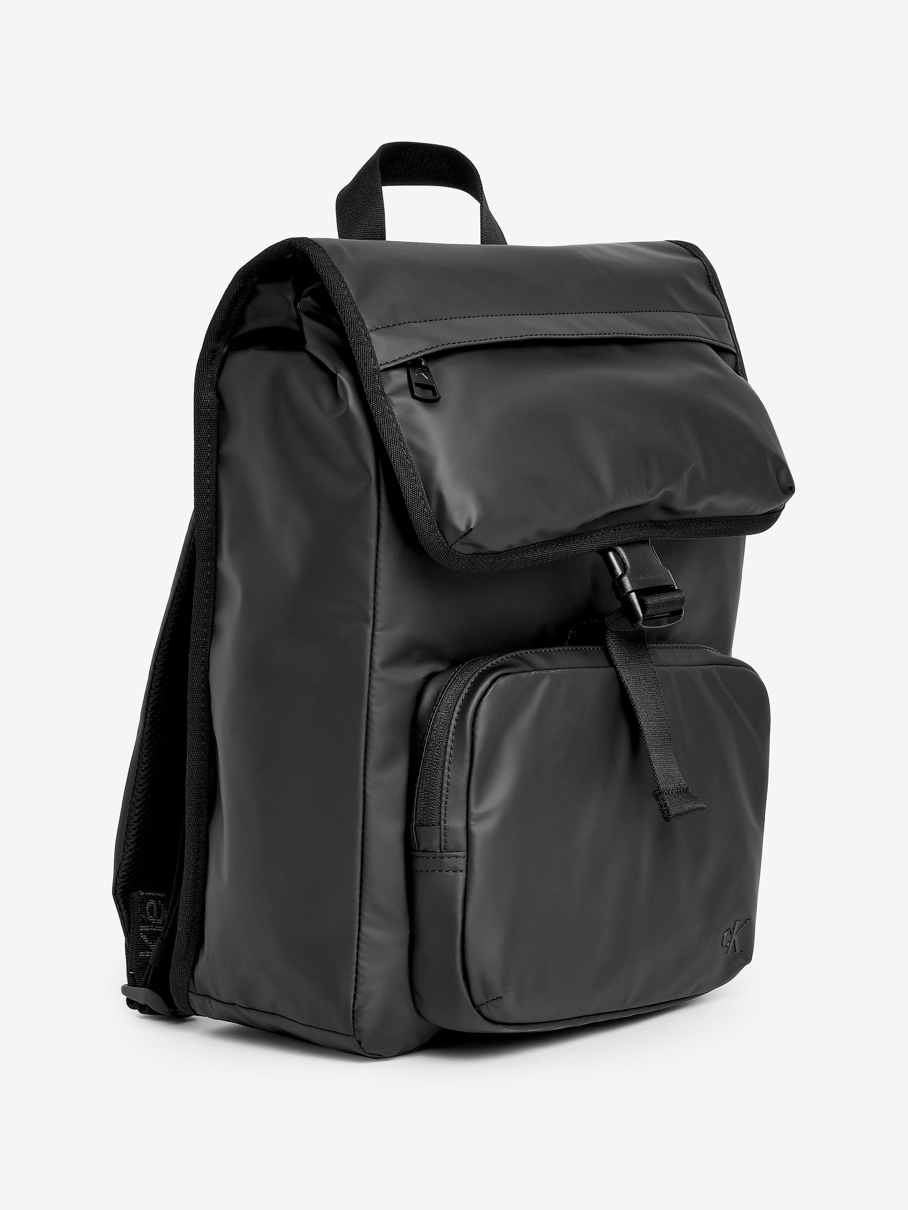 Calvin klein backpack australia on sale