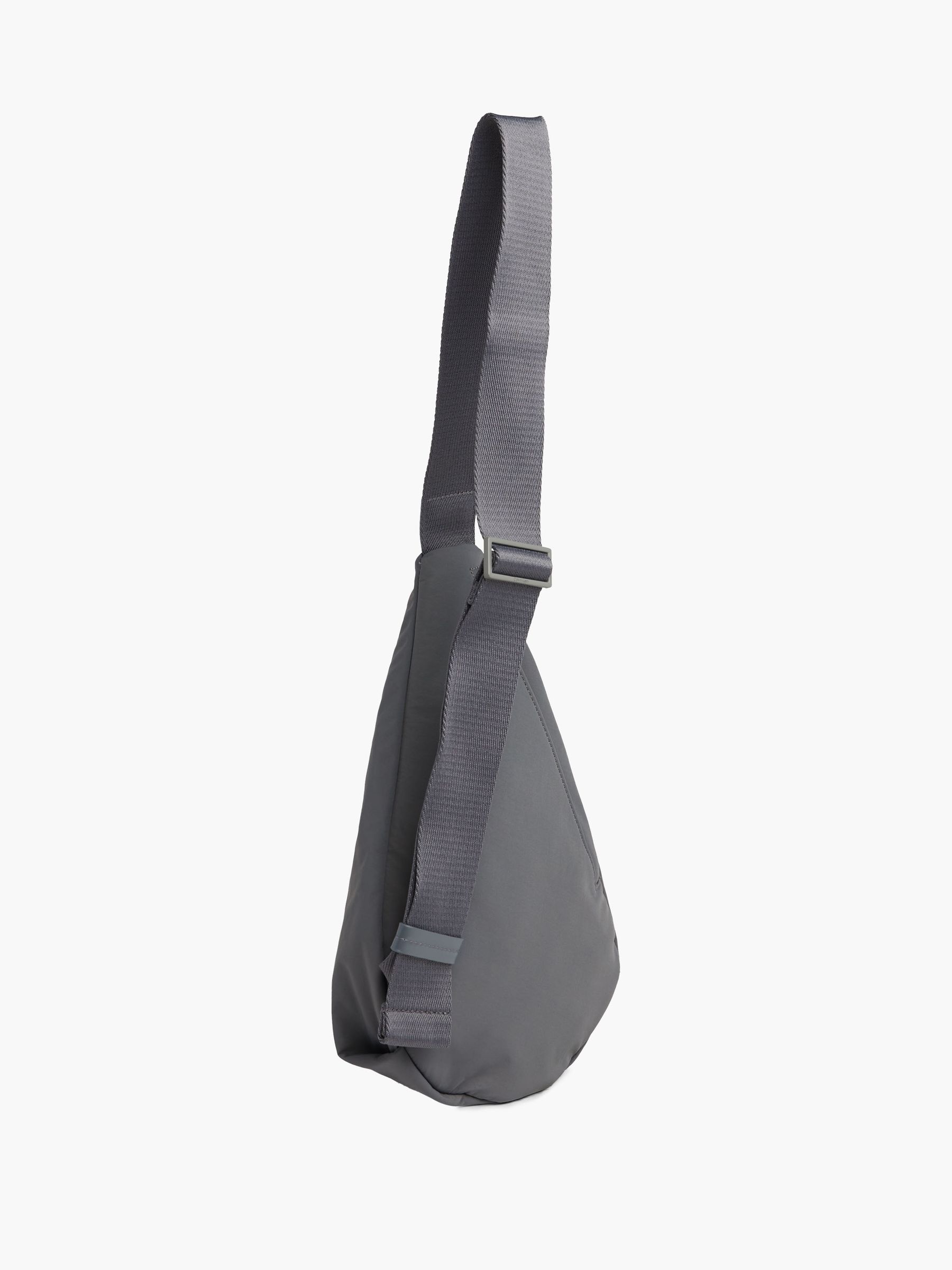 Calvin klein sling bag usa new arrivals