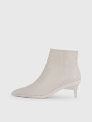 Calvin Klein Обернутая лодыжка ботинки - Image 2 of 7
