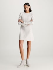 Calvin Klein Обернутая лодыжка ботинки - Image 7 of 7