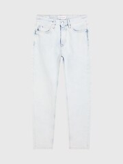 Calvin Klein Jeans Blue Jeans - Image 6 of 6