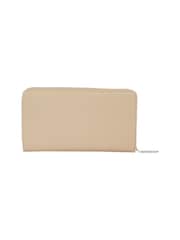 Calvin Klein Cream Must Wallet - Image 2 of 2