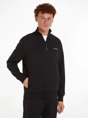Pull Calvin Klein confort - Image 1 de 6