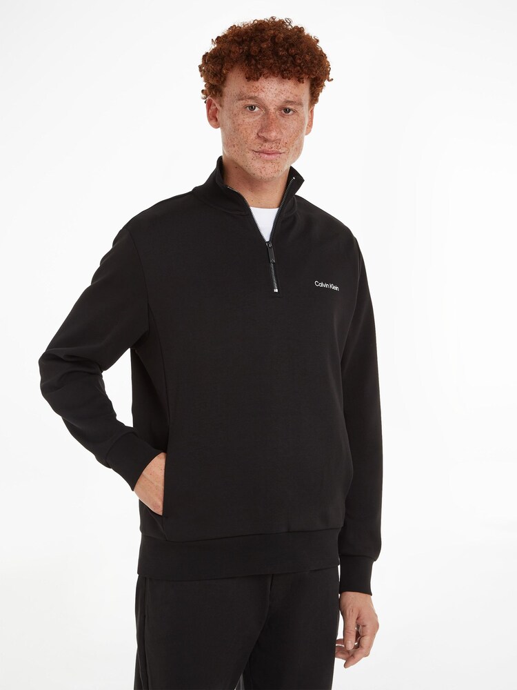Pull Calvin Klein confort - Image 1 de 6