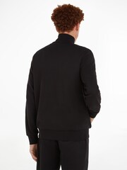 Pull Calvin Klein confort - Image 2 de 6