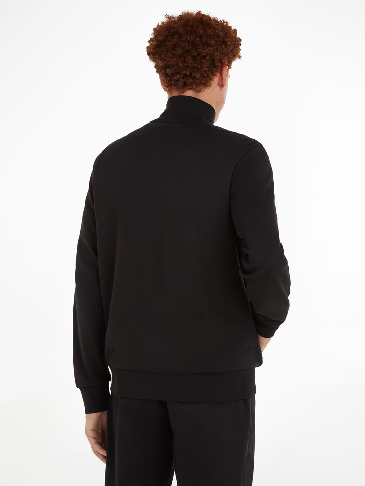 Pull Calvin Klein confort - Image 2 de 6