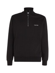 Pull Calvin Klein confort - Image 4 de 6