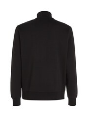 Pull Calvin Klein confort - Image 5 de 6