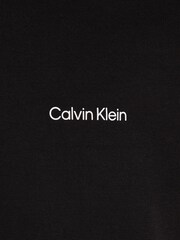 Pull Calvin Klein confort - Image 6 de 6