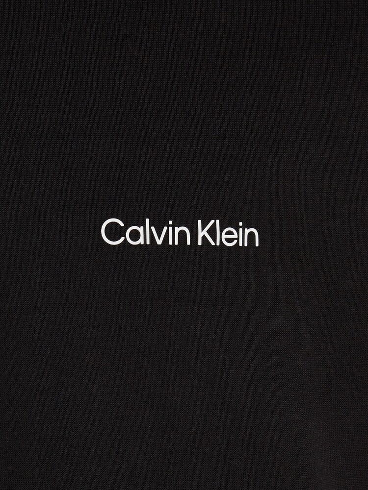 Pull Calvin Klein confort - Image 6 de 6