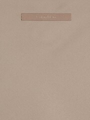 Calvin Klein Grey Recycled Cami Top - Image 6 of 6