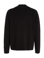 Calvin Klein – Milano-Jacke mit Reißverschluss und Stich - Bild 5 von 6