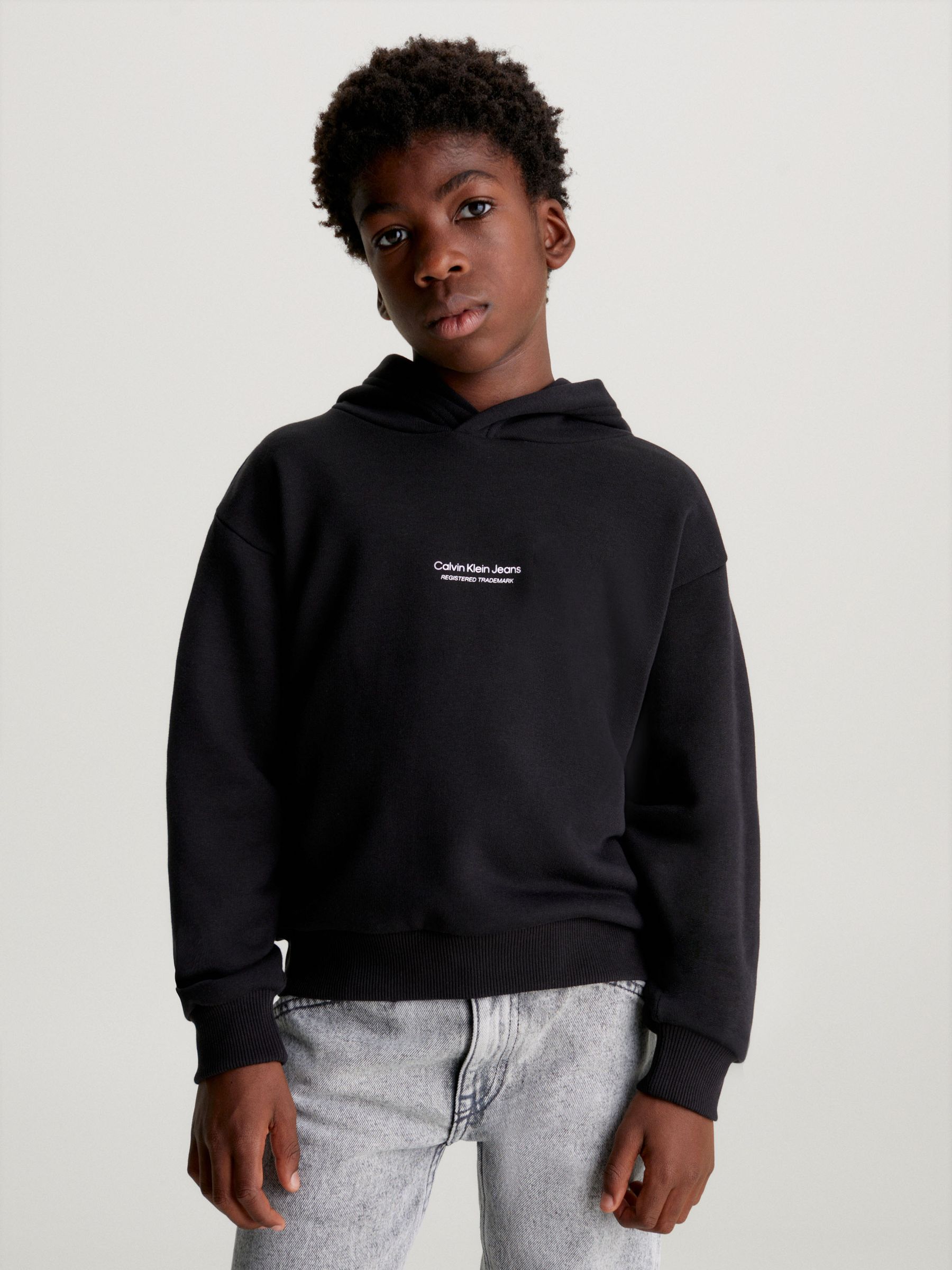 Next calvin klein clearance