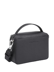 Calvin Klein Minimal Monogram Camera Bag - Bild 2 von 6