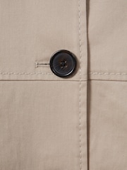 Florere Swing Coat - Image 5 of 5