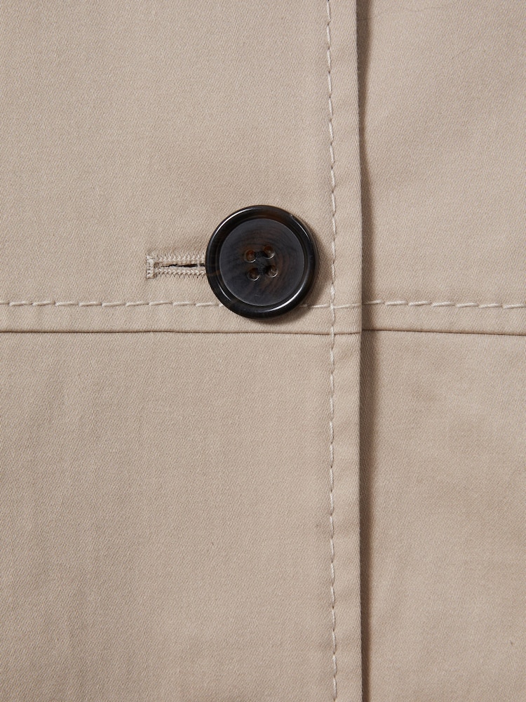 Florere Swing Coat - Image 5 of 5