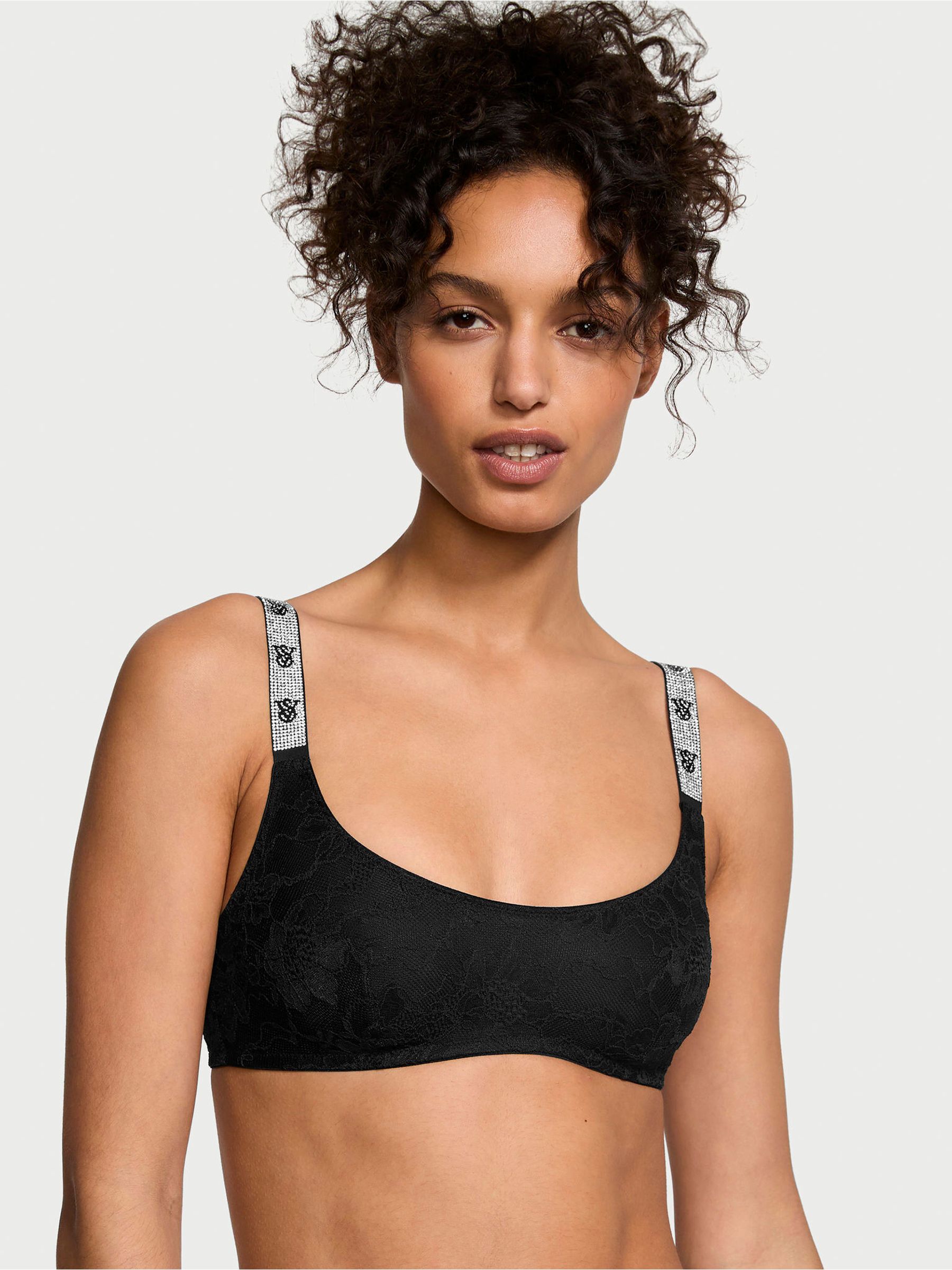 Next bralette discount