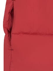 Konges Sløjd Alpi Collar Jacket - صورة 5 من 5