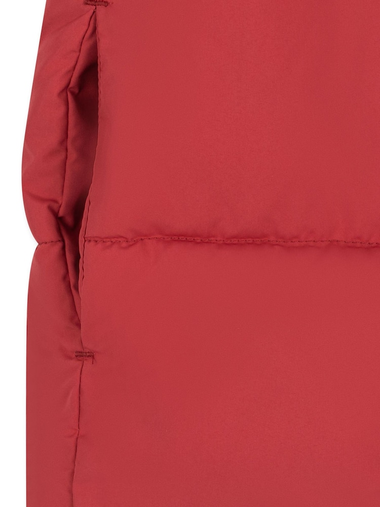 Konges Sløjd Alpi Collar Jacket - صورة 5 من 5 Konges Sløjd Alpi Collar Jacket - صورة 5 من 5