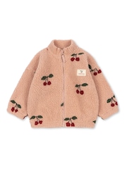 Konges Sløjd Jody Teddy пиджак - 5суретінің 1 суреті