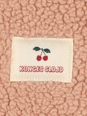 Konges Sløjd Jody Teddy пиджак - 5суретінің 4 суреті
