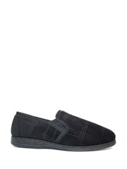 Goodyear Denver Slippers - Image 2 of 6