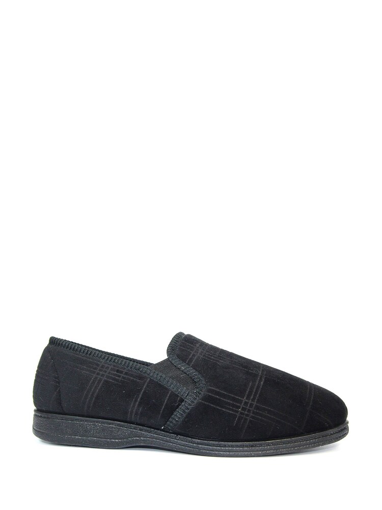Goodyear Denver Slippers - Image 2 of 6