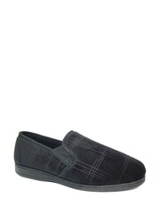 Goodyear Denver Slippers - Image 4 of 6