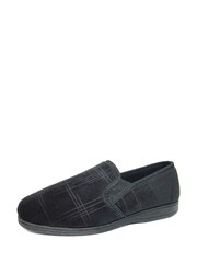 Goodyear Denver Slippers - Image 5 of 6