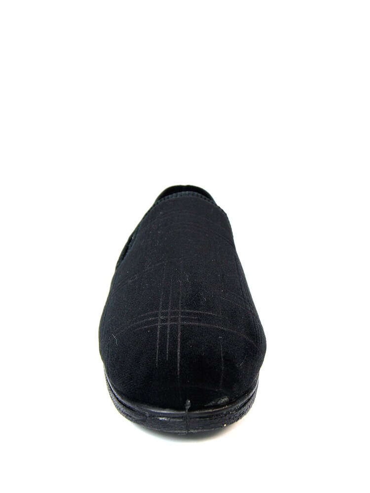 Goodyear Denver Slippers - Image 6 of 6