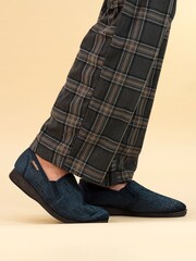 Goodyear Denver Slippers - Image 1 of 6