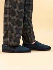 Goodyear Denver Slippers - Image 2 of 6