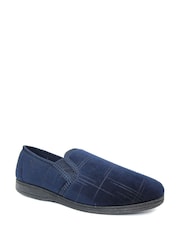 Goodyear Denver Slippers - Image 3 of 6