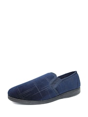 Goodyear Denver Slippers - Image 4 of 6