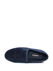 Goodyear Denver Slippers - Image 5 of 6