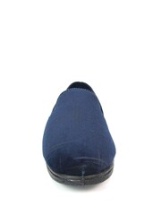 Goodyear Denver Slippers - Image 6 of 6