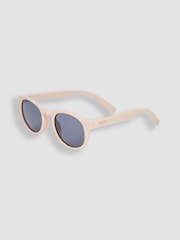 JoJo Maman Bébé Round Sunglasses - Imagen 1 de 3