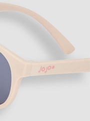 JoJo Maman Bébé Round Sunglasses - Imagen 3 de 3