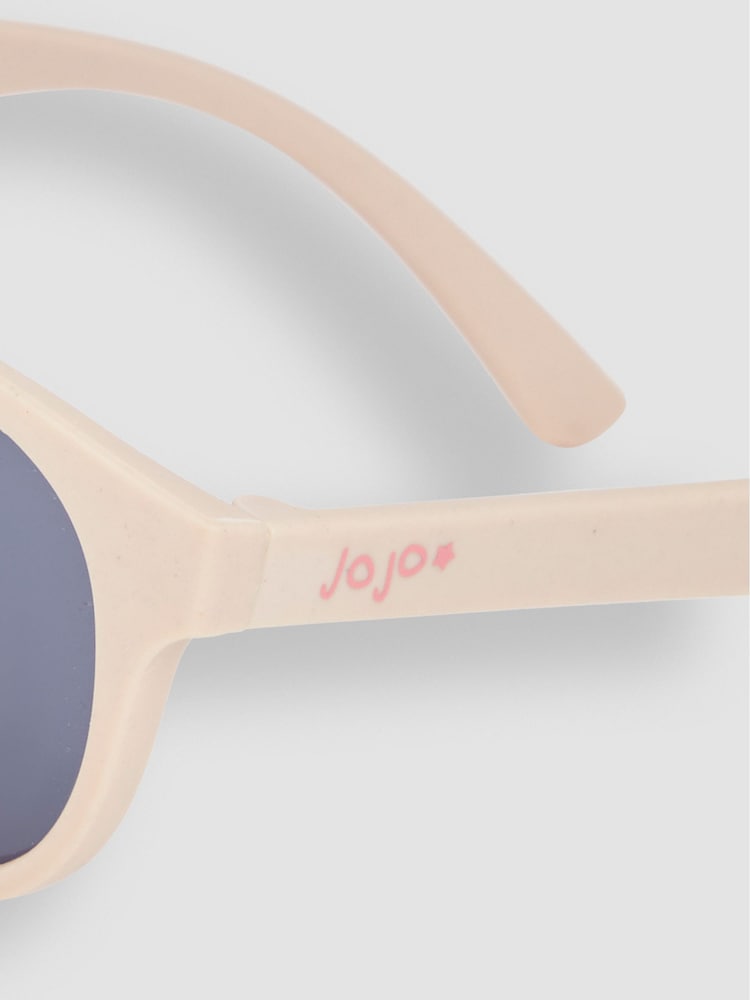 JoJo Maman Bébé Round Sunglasses - Imagen 3 de 3