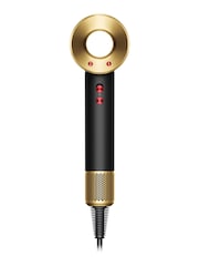 Dyson Supersonic Hair Dryer - Image 3 of 11
