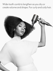 Dyson Supersonic Hair Dryer - Image 8 of 11