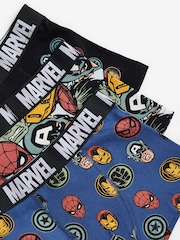 Marvel Dark - Пакет лицензий 3 ( 1 . 5 - 14 лет) - Image 2 of 6
