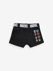 Marvel Dark - Пакет лицензий 3 ( 1 . 5 - 14 лет) - Image 3 of 6