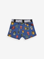 Marvel Dark - Пакет лицензий 3 ( 1 . 5 - 14 лет) - Image 4 of 6