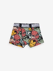 Marvel Dark - Пакет лицензий 3 ( 1 . 5 - 14 лет) - Image 5 of 6