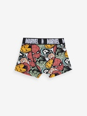 Marvel Dark - Пакет лицензий 3 ( 1 . 5 - 14 лет) - Image 6 of 6