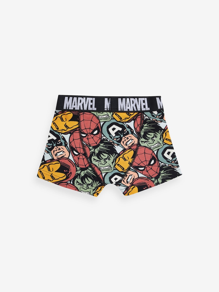 Marvel Dark - Пакет лицензий 3 ( 1 . 5 - 14 лет) - Image 6 of 6