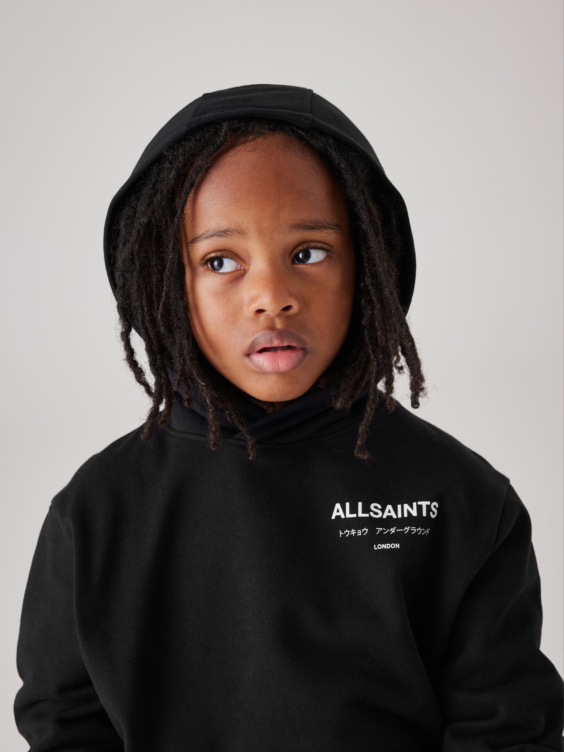 Hoodies under 100 2025