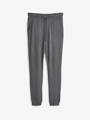 Ted Baker Grey Joggers - Image 3 of 3